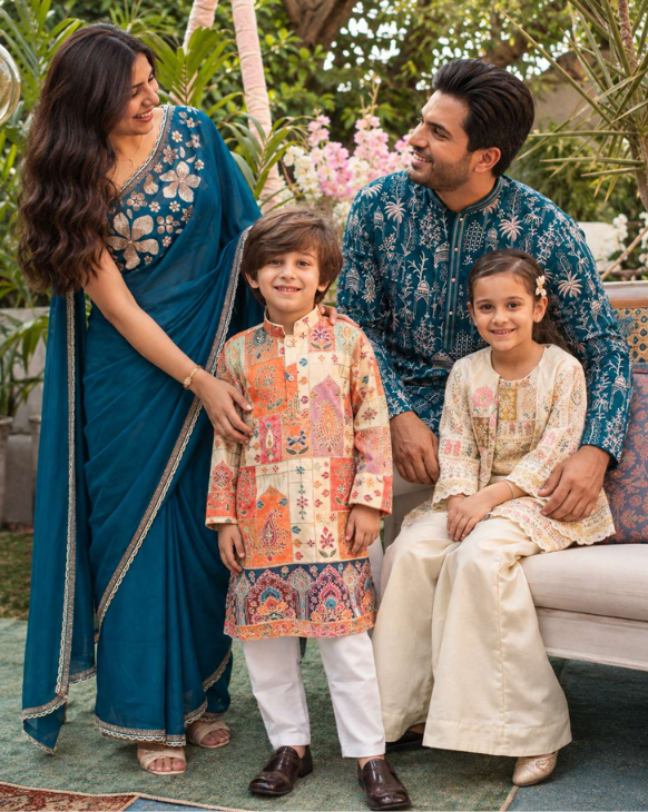 SHREE AAPESHWAR COLLECTION